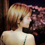 xiaoxixiyaochaoche