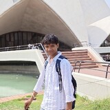 Vishal Chauhan_3822