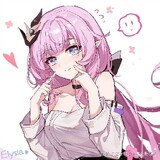 -ailishijiediyikeai-