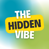 TheHiddenvibe