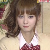 shiyuanfenga