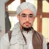 Harun Choudhary