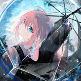 -moqing-
