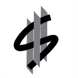 S-Triple
