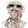puppy_9yu
