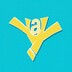 YaY Channel
