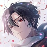 buluoのxiaolaohu