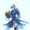 シャーベット_02