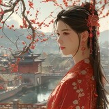 pstar_xue