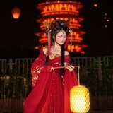 nixian1