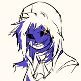 sanwusanwu