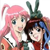 takayaノノノノリリ