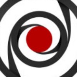 aijufengyingshi