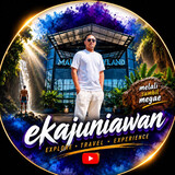 Ekajuniawan