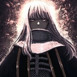 silent_y_