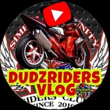 MOTOdudz vlog