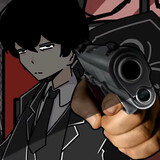 LE fbi
