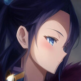 Mutecsha