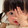 seasalt_chuihaifeng
