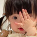 seasalt_chuihaifeng