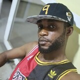 Yongo Yakubu