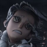 qiyinchatiedefeixing