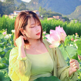 woshiaizuofandemeizi