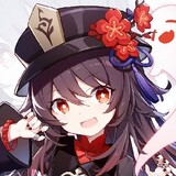 waibibabobo