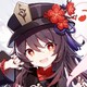 creator avatar