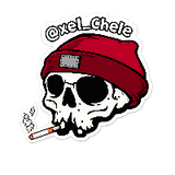Xel_chele