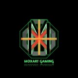 MoXarT Gaming