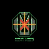MoXarT Gaming