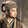 jingdianyingshib2