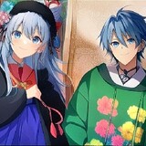 Ai.Ka