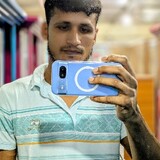 Md Faruk_1718