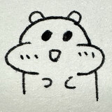 bandaobaisha