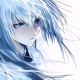 wushiren-