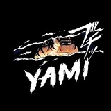 Yam_47