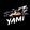 Yam_47