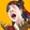 Yi sun shin Add_9043