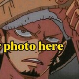 OnePieceWatcher12
