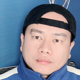 hetongxuejianhuo