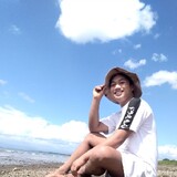 cute_joem