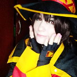 miachan_cosplay