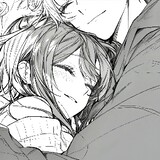 enxiaoji