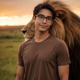 Omar Hany Elesseilly