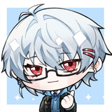 jingshangyouye___san