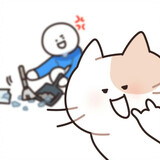 yangruikee