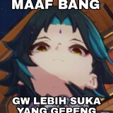 Zii Zuuu