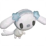 wuyicat